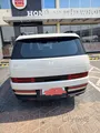Hyundai SantaFe 2025 -  7-Seater SUV with Full Warranty
